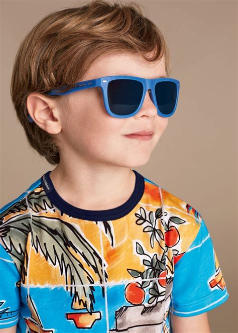 dolce gabbana kids eyewear|authentic dolce and gabbana sunglasses.